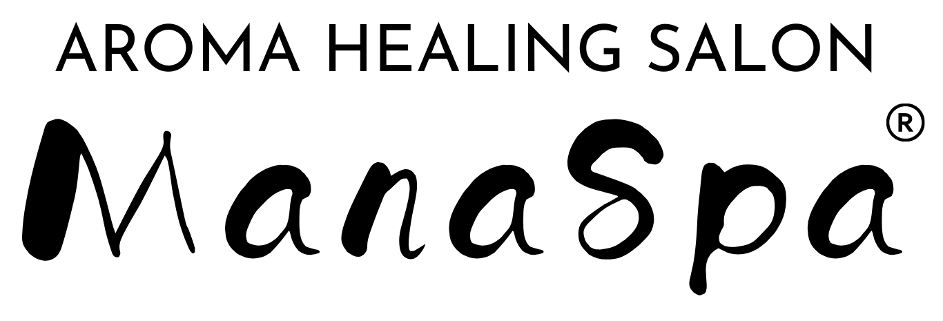 ManaSpa