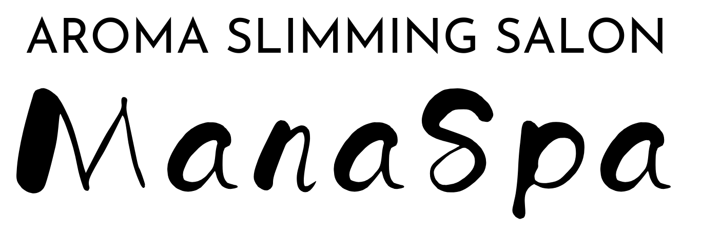 ManaSpa